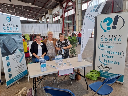 Forum des associations3.jpg